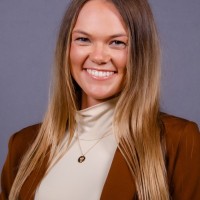 Addie Huey Email & Phone Number