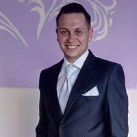 Armáda České republiky Employee Martin Polanský's profile photo