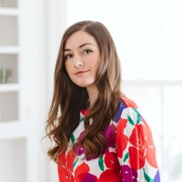 Victoria Quirk Email & Phone Number