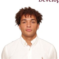 Vicus Capital Employee Jeriah Mickens's profile photo