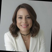 Latino Economic Development Center (LEDC) Employee Claudia Ramirez's profile photo