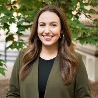 Jessica Clegg Email