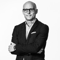 Dickson Employee Brian Kerslake's profile photo