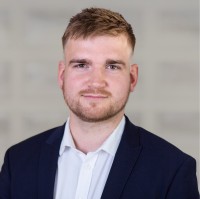Martin Tetens Email