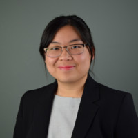 Sherlyn Ong Email