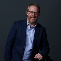 maarch* *Mark Aronson Architecture Employee Mark Aronson's profile photo