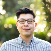 William Jue Email & Phone Number