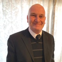 Eamon Whyte Email