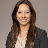 MURPHY & DECKER, P.C. Employee Taylor Kruse's profile photo