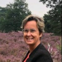 Surplus Employee Ingrid de Groot-van Meel's profile photo