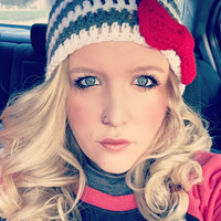 Brooke Jenkins Email & Phone Number