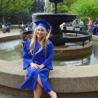 Chelsea Keenan Email