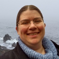 SingleStone Employee Martha Bechtel's profile photo