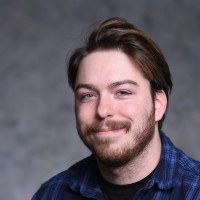 Ryan Paddock's profile photo