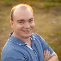 TEKOHA Employee Kévin Gambin's profile photo