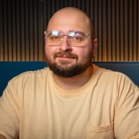 Nick Contess Email & Phone Number
