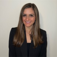 Gabriella Sciacca Email & Phone Number