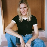 Cecilie Ingdal Email & Phone Number