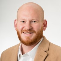 Caleb D. Email