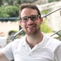 Renix Inc. Employee Anthony Fazzalari's profile photo