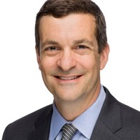 30 Point Employee Adam Levy's profile photo