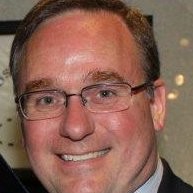 PAA - Pennsylvania Automotive Association Employee Mark Jewett's profile photo