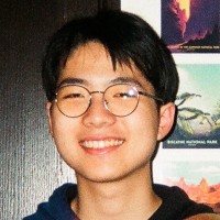 Elorian AI Employee David Yan's profile photo