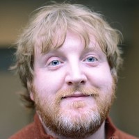 Andrew Serene Email & Phone Number
