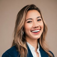 WaitWhat Employee Alexis Mayrer's profile photo