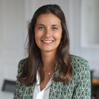 Alexandra Dubar Email & Phone Number