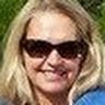 Melanie Barnes Email & Phone Number