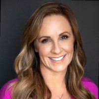 eUnify Employee Lisa Serra's profile photo