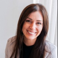 Moe's Southwest Grill Employee Alyssa Oldham's profile photo