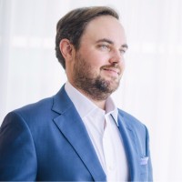 Turning Winds Employee Daniel Baucum's profile photo