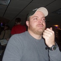Vince Caruso