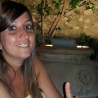 BIOSPA Employee Lorenza Fontana's profile photo