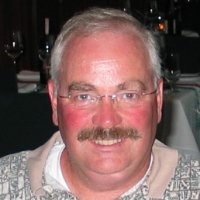 John Fitzpatrick Email & Phone Number