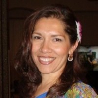 Erika Parker Email & Phone Number