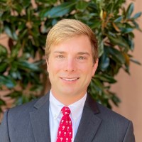 John Prickett Email & Phone Number