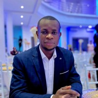 Seguce Employee Arnold Kesakri's profile photo