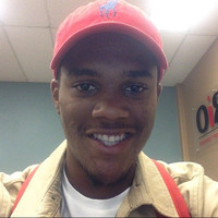 Donovan Ellis Email & Phone Number