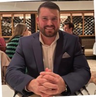 Brian Bledsoe Email & Phone Number