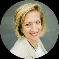 Stacey Frye