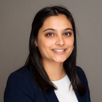 Panini Pandya Email