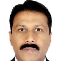 Shashikeerthy Ubranimath Email