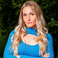 MacKenzie Corrigan Email
