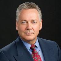 Mark Schafer Email & Phone Number