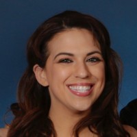 Synsus Private Label Partners Employee Samantha Selman's profile photo