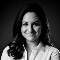 Amanda Jimenez Email & Phone Number