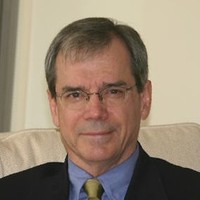 VettaFi | Advisor Perspectives Employee Doug Short's profile photo